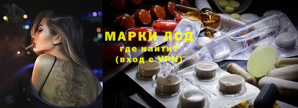 ПСИЛОЦИБИНОВЫЕ ГРИБЫ Россошь